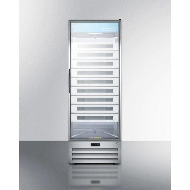 Summit Prefabricated Kitchens & Kitchenettes Summit Refrigerator Drawer ACR17 Drawer