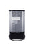 Summit Induction Range Summit REN20SS4 20" Wide Induction Range