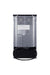 Summit Induction Range Summit REN20W2 20" Wide Induction Range
