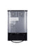 Summit Induction Range Summit REN24SS7 24" Wide Induction Range