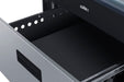 Summit Induction Range Summit REN24SS7 24" Wide Induction Range