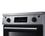 Summit Induction Range Summit REN24SS7 24" Wide Induction Range
