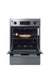 Summit Induction Range Summit REN24SS7 24" Wide Induction Range