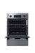 Summit Induction Range Summit REN24SS7 24" Wide Induction Range