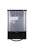 Summit Induction Range Summit REN24W5 24" Wide Induction Range