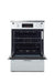 Summit Induction Range Summit REN24W5 24" Wide Induction Range
