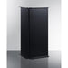 Summit Prefabricated Kitchens & Kitchenettes Summit Safe Stand HSSAFESTAND