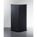 Summit Prefabricated Kitchens & Kitchenettes Summit Safe Stand HSSAFESTAND