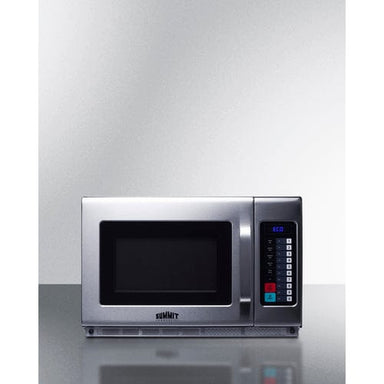 Summit Microwave Summit SCM2100M2 | 23" Wide Countertop Microwave
