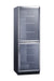Summit All-Refrigerator Summit SCRF12 | 24" Wide Commercial Refrigerator-Freezer