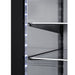 Summit Refrigerators Summit SDHR1534LHD 15" Wide Built-In All-Refrigerator