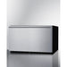 Summit Summit SDR301OS | 30" Wide Built-In Outdoor Drawer Refrigerator