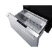 Summit Summit SDR301OS | 30" Wide Built-In Outdoor Drawer Refrigerator
