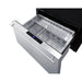Summit Summit SDR301OS | 30" Wide Built-In Outdoor Drawer Refrigerator