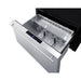 Summit Summit SDR301OS | 30" Wide Built-In Outdoor Drawer Refrigerator