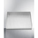 Summit Prefabricated Kitchens & Kitchenettes Summit Shelving Kit for SWCP Wine Cellar SHELFKITSWCP