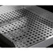 Summit Prefabricated Kitchens & Kitchenettes Summit Shelving Kit for Wine Cellars SHELFKIT532