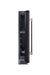Summit Microwave Summit SWC008PNR | 6" Wide Built-In Wine Cellar