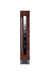 Summit Microwave Summit SWC008PNR | 6" Wide Built-In Wine Cellar