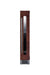 Summit Microwave Summit SWC008PNR | 6" Wide Built-In Wine Cellar
