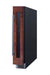 Summit Microwave Summit SWC008PNR | 6" Wide Built-In Wine Cellar