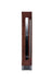 Summit Microwave Summit SWC008PNRLHD | 6" Wide Built-In Wine Cellar