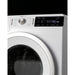Summit Dryers Summit Washer/Heat Pump Dryer Combination SLS24W3P