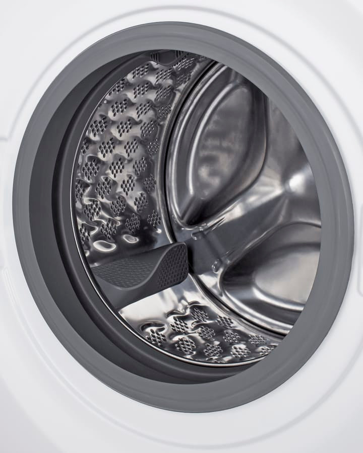 Summit Dryers Summit Washer/Vented Dryer Combination SLS3412W