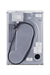 Summit Dryers Summit Washer/Vented Dryer Combination SLS3412W