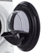 Summit Dryers Summit Washer/Vented Dryer Combination SLS3434W