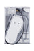 Summit Dryers Summit Washer/Vented Dryer Combination SLS3434W