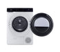 Summit Dryers Summit Washer/Vented Dryer Combination SLS3434W