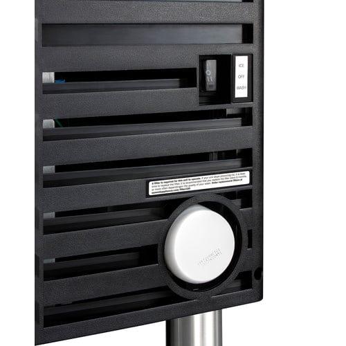 Summit Refrigerators Summit Water Filter for BIM100 FILTER100