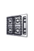 Summit Microwave Summit ZNL033I | 24" Wide 4-Burner Gas Cooktop