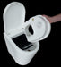 Sun-Mar Composting Toilets and Supplies Sun-Mar GTG Portable Toilet - Sun-Mar's smallest and most economical toilet.