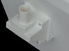 Sun-Mar Composting Toilets and Supplies Sun-Mar GTG Portable Toilet - Sun-Mar's smallest and most economical toilet.