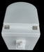 Sun-Mar Composting Toilets and Supplies Sun-Mar GTG Portable Toilet - Sun-Mar's smallest and most economical toilet.