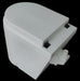 Sun-Mar Composting Toilets and Supplies Sun-Mar GTG Portable Toilet - Sun-Mar's smallest and most economical toilet.