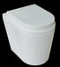 Sun-Mar Composting Toilets and Supplies Sun-Mar GTG Portable Toilet - Sun-Mar's smallest and most economical toilet.