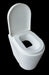 Sun-Mar Composting Toilets and Supplies Sun-Mar GTG Portable Toilet - Sun-Mar's smallest and most economical toilet.