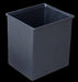 Sun-Mar Composting Toilets and Supplies Sun-Mar GTG Portable Toilet - Sun-Mar's smallest and most economical toilet.