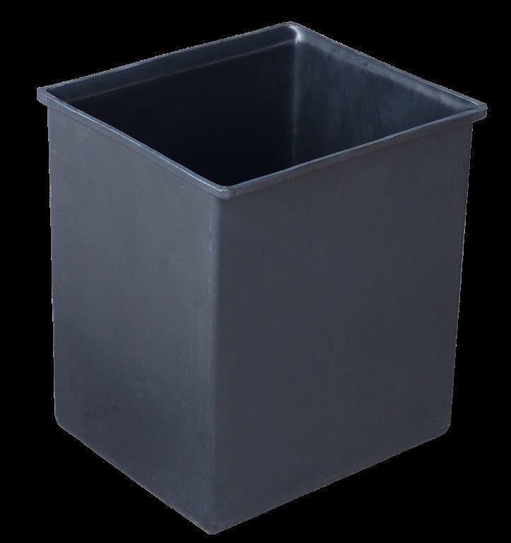 Sun-Mar Composting Toilets and Supplies Sun-Mar GTG Portable Toilet - Sun-Mar's smallest and most economical toilet.