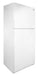Sundanzer Solar Appliances Factory Seconds (B-Stock) SunDanzer DCRF450 Solar DC Refrigerator-Freezer 15 Cu. Ft. White - $200 Off!