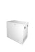 Sundanzer Solar Appliances Sundanzer DCF160 5.6 cu ft. Solar/Battery 12v/24v Powered All Freezer 5.6 cu ft.