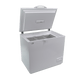 Sundanzer Solar Appliances Sundanzer DCF165 5.8 cu ft. Solar/Battery 12v/24v Powered All Freezer 5.8 cu ft.