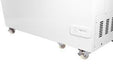 Sundanzer Freezers SunDanzer DCF400 14 cu ft DC Solar Chest Freezer White