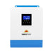 Sungold Power Solar Charge Controllers and Inverters 3000W 24V Solar Inverter Charger- Free Shipping!
