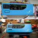 Sungold Power Solar Charge Controllers and Inverters 3000W DC 12V Pure Sine Wave Inverter With Charger - Free Shipping!