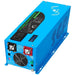 Sungold Power Solar Charge Controllers and Inverters 3000W DC 24V Pure Sine Wave Inverter With Charger - Free Shipping!