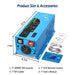 Sungold Power Solar Charge Controllers and Inverters 3000W DC 24V Pure Sine Wave Inverter With Charger - Free Shipping!